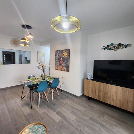 Ohana Home Beach And Love 칼레타데푸스테 외부 사진