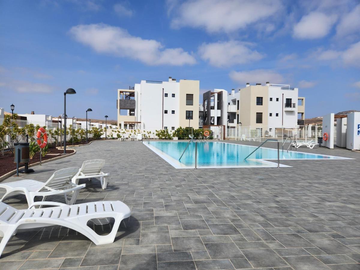 Ohana Home Beach And Love 칼레타데푸스테 외부 사진