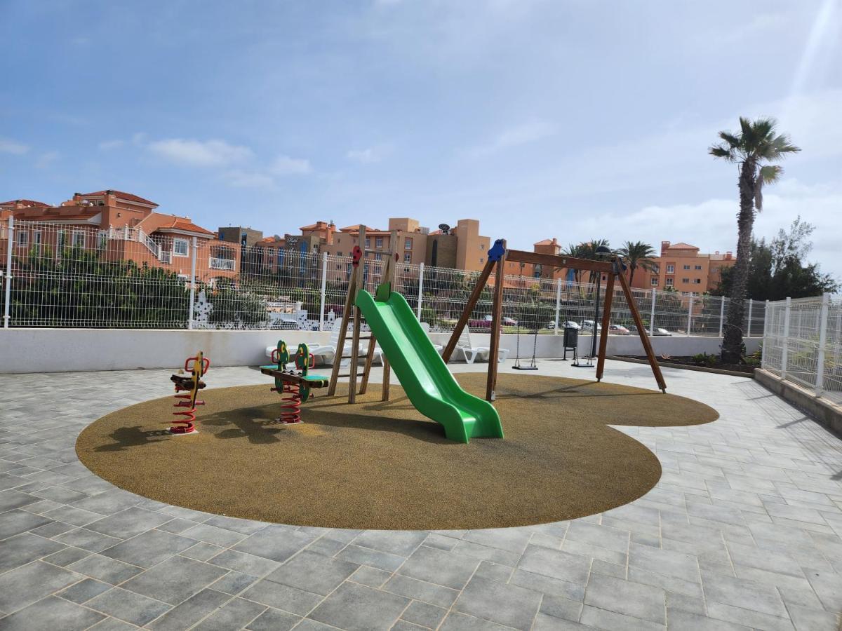 Ohana Home Beach And Love 칼레타데푸스테 외부 사진