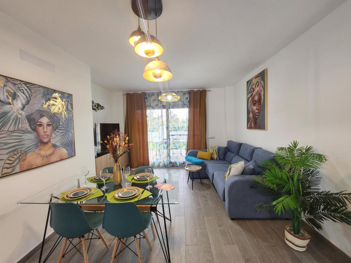 Ohana Home Beach And Love 칼레타데푸스테 외부 사진